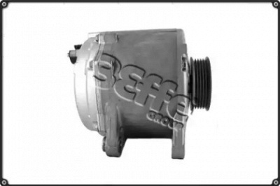 3EFFE GROUP altf107 -